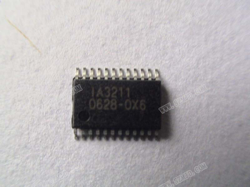IA3211