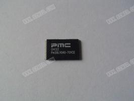 PM39LV040-70VCE
