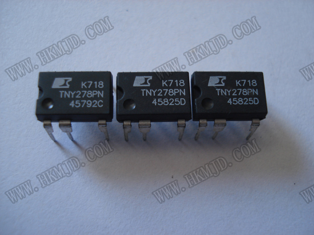TNY278PN