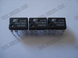 TNY278PN