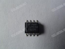 LMC6032