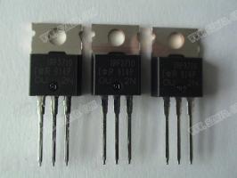 IRF3710