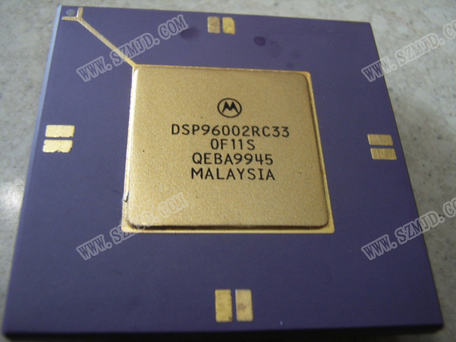 DSP96002