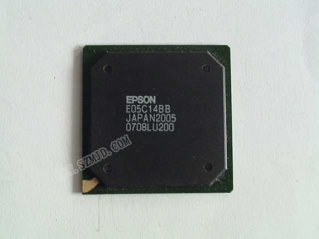 E05C14BB