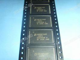 AM29F016D-90FC