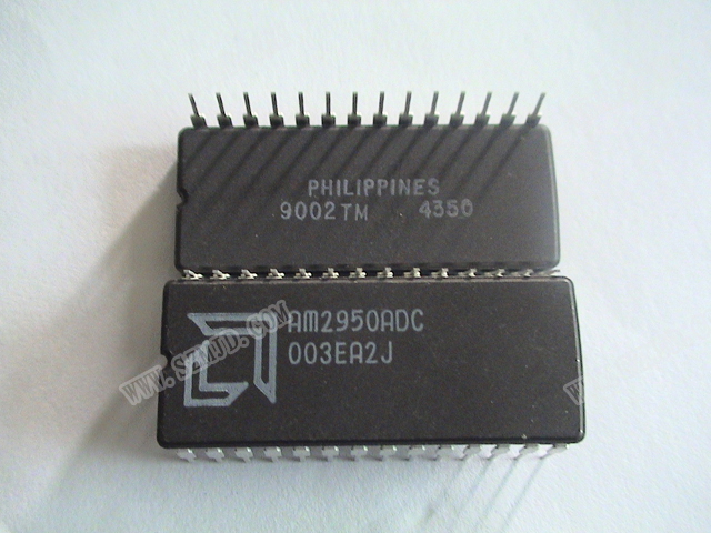 AM2950ADC