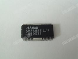 AM5668