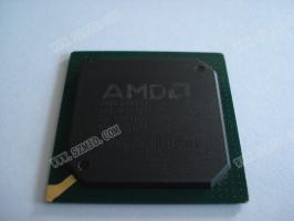 AMD-8111
