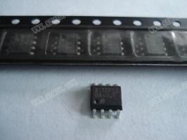 EL8172FSZ