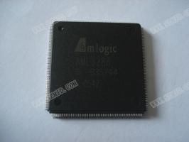 AML3288