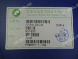 AP9412BGM