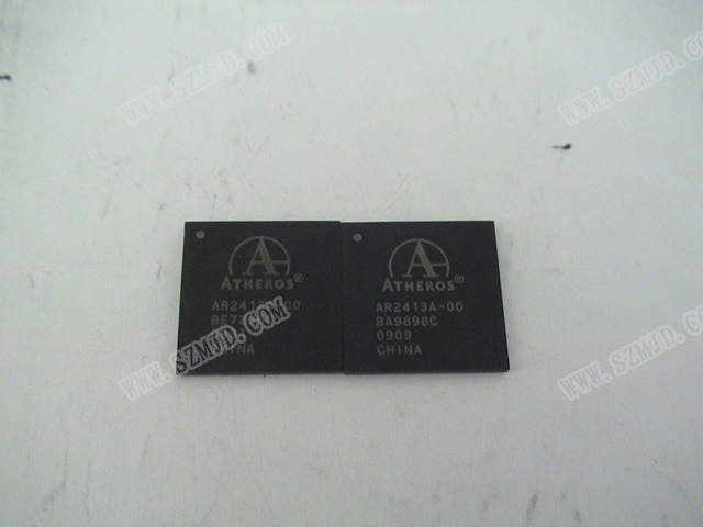 AR2413A-00