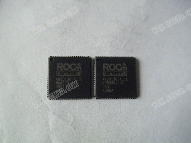AR6013G-AL1C