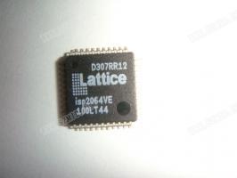 ISP2064VE100LT44