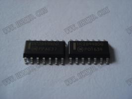 UC2844