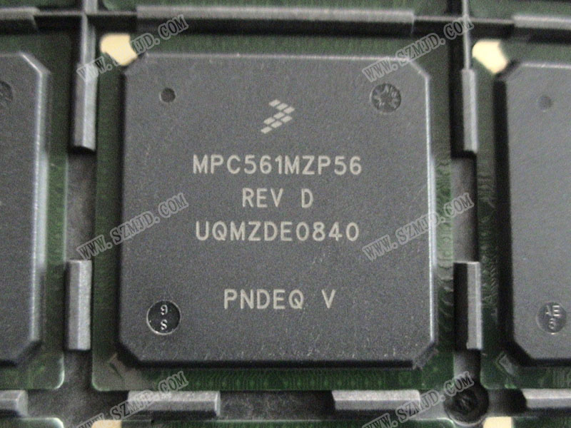 MPC561MZP56