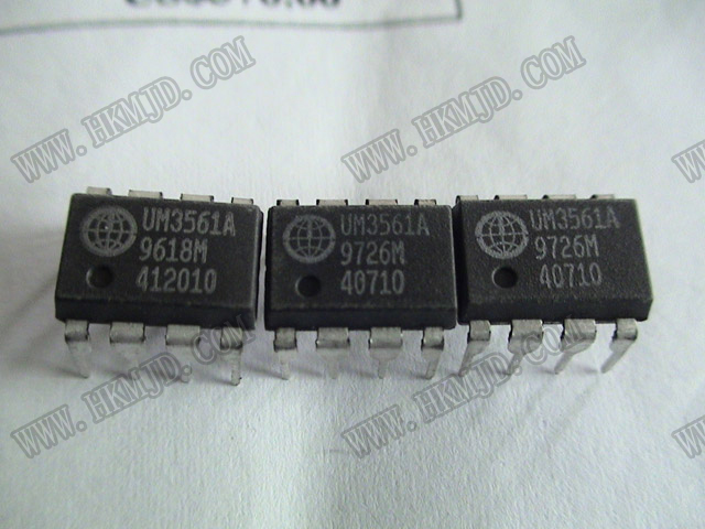 UM3561A