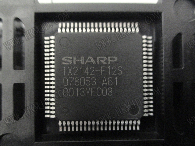 IX2142-F12S