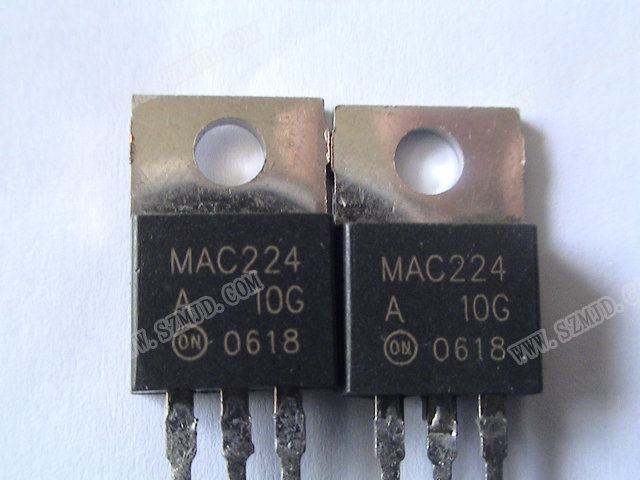 MAC224A10