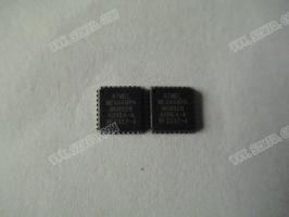 ATMEGA48PA-MU