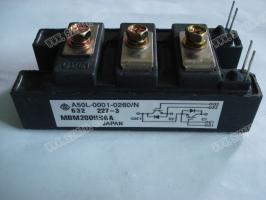 MBM200HS6A