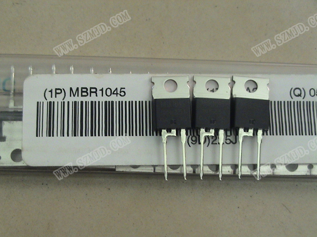 MBR1045