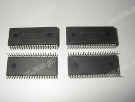 MC908GP32CBE