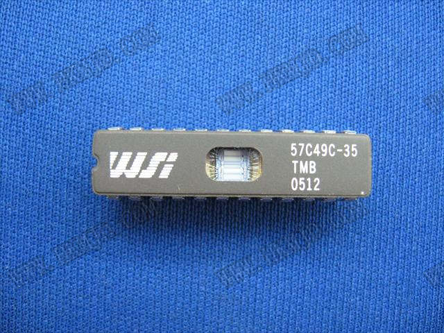 57C49C-35TMB