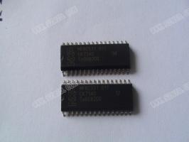 MFRC53101
