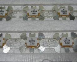 2SC3020