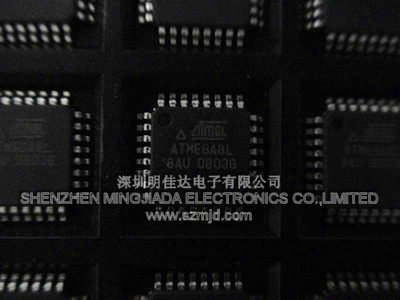 ATMEGA8L