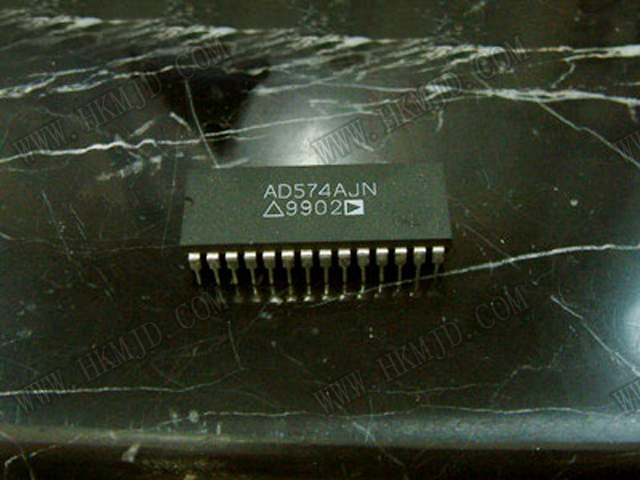 AD574AJNZ