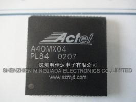 A40MX04