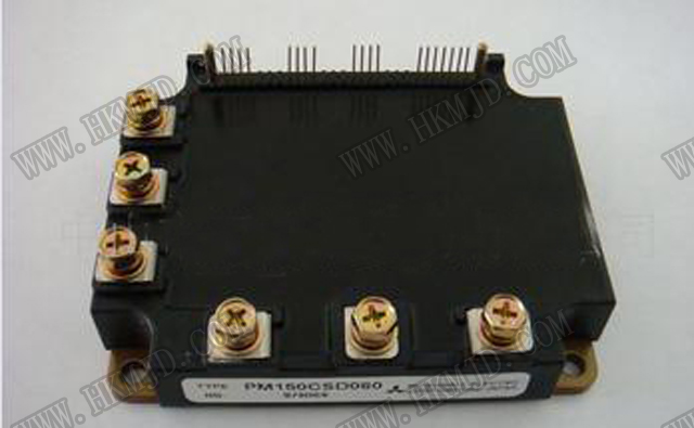 PM150CSD060