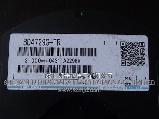 BD4729G