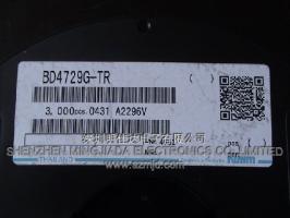 BD4729G