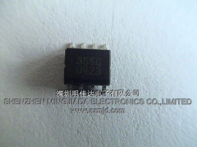 TCA355G