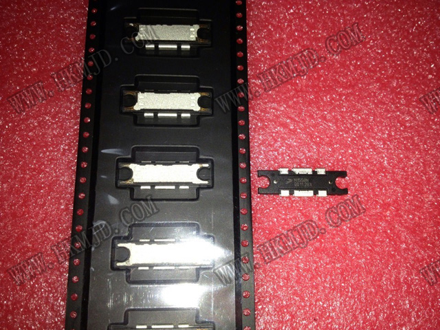 M1550N