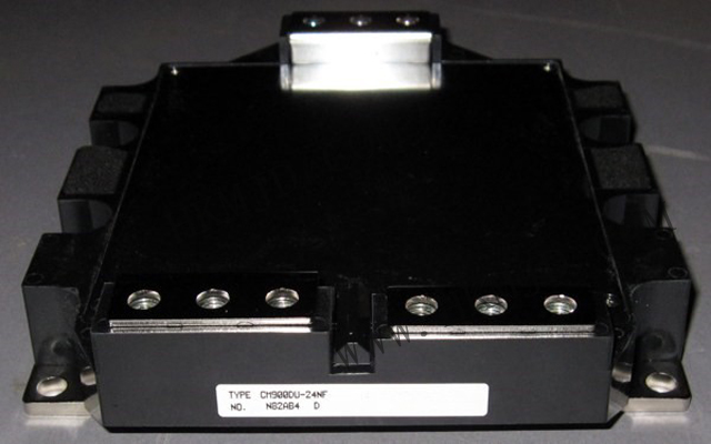 CM900DU-24NF