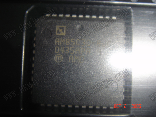 AM85C30