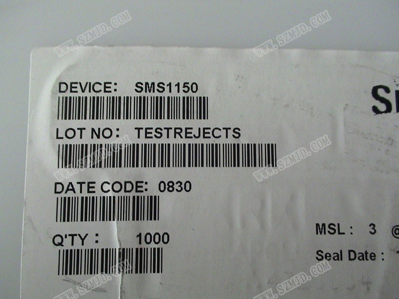 SMS1150