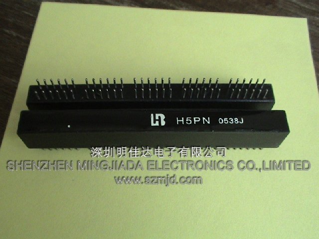 H5PN