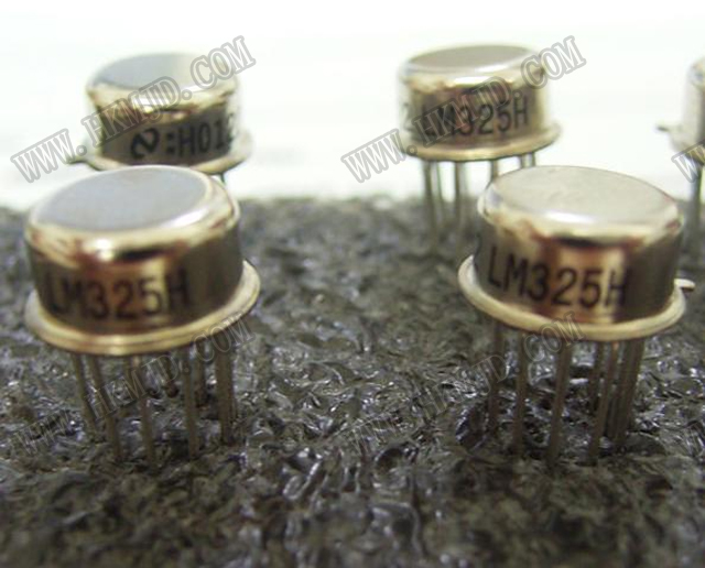 LM325H