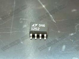 LT1252
