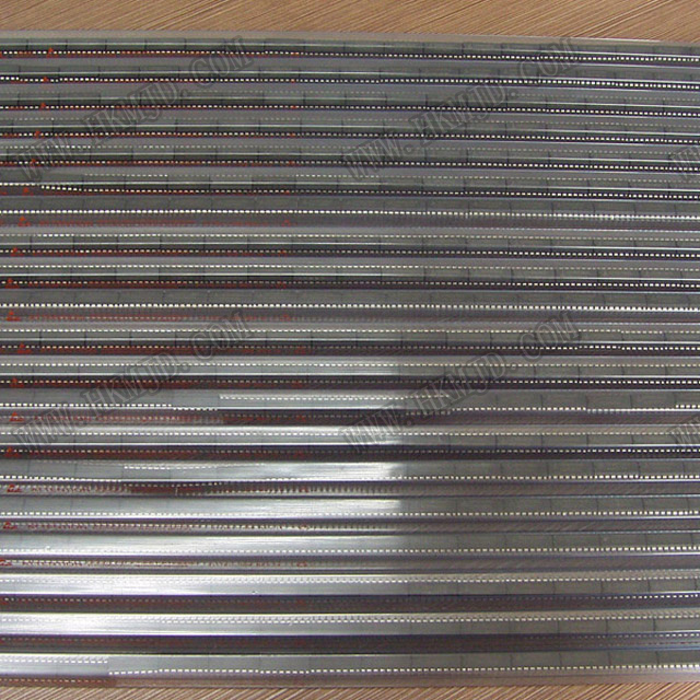 CDP68HC68A2E