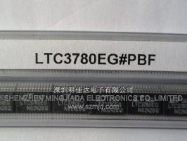 LTC3780EG