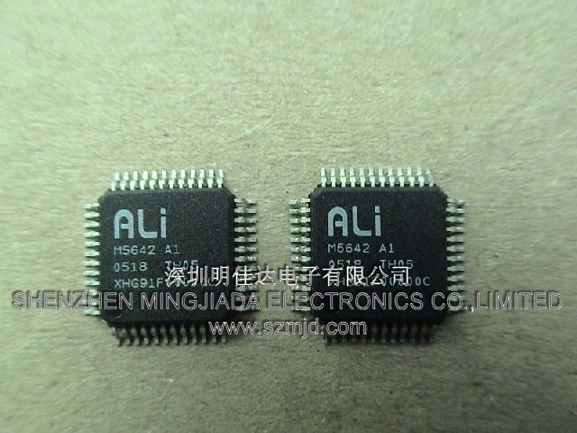 M5642A1