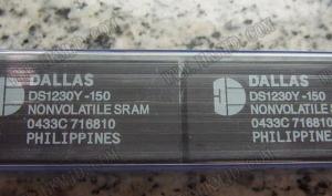 DS1230Y-150