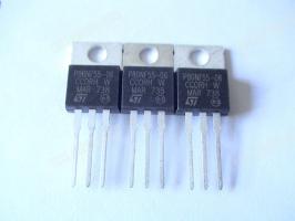 STP80NF55-06