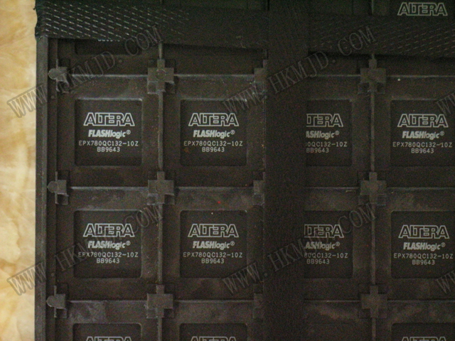 EPX780QC132-10Z
